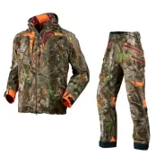 Jaktställ Härkila Moose Hunter