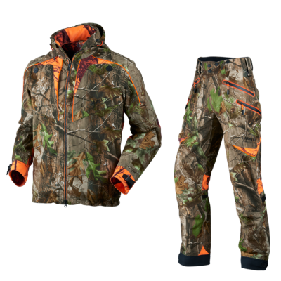 Jaktställ Härkila Moose Hunter