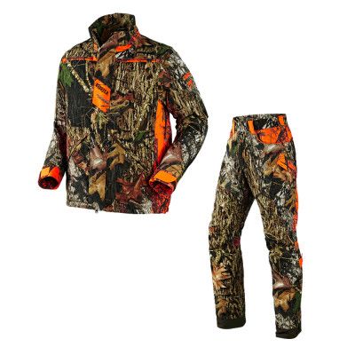 Jaktställ Härkila Pro Hunter Dog Keeper