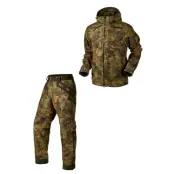 Jaktställ Härkila Stealth