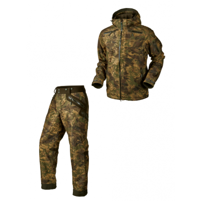 Jaktställ Härkila Stealth