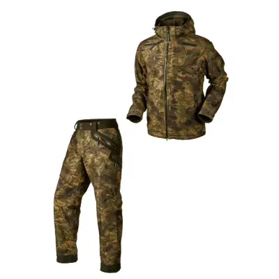 Jaktställ Härkila Stealth