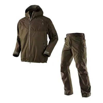 Jaktställ Härkila Vector