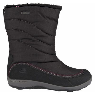Jasper Iii Gtx, Black/Grey, 32,  Viking