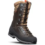 Alfa Jerv A/P/S Gore-Tex Classic Brown