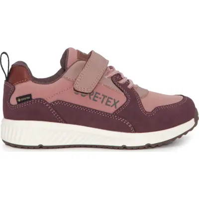 Juniors' Arena Grenoble Gore-Tex Lavender