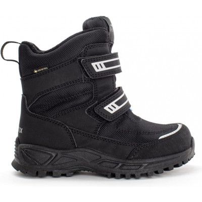 Junior Guard Wolf Gore-Tex