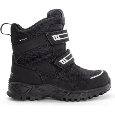 Junior Guard Wolf Gore-Tex