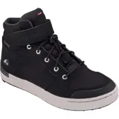 Juniors' Jakob Mid GORE-TEX