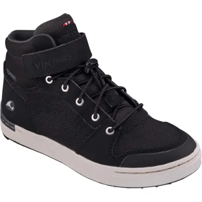 Juniors' Jakob Mid GORE-TEX