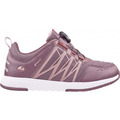 Viking Footwear Juniors' Oppsal Boa R Gore-Tex Antique Rose