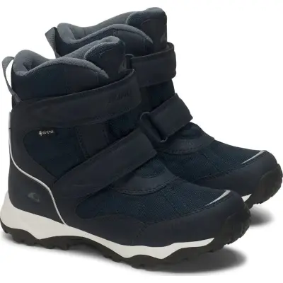 Juniors' Beito GORE-TEX