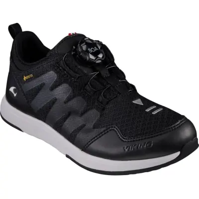 Junior's Bislett 2.0 Boa Gore-Tex
