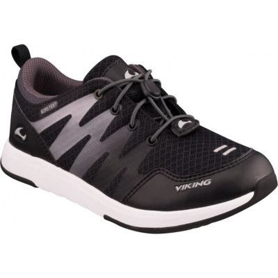 Junior's Bislett II Gore-Tex