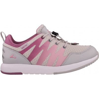 Junior's Bislett II Gore-Tex