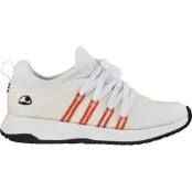 Junior's Engenes Gore-Tex