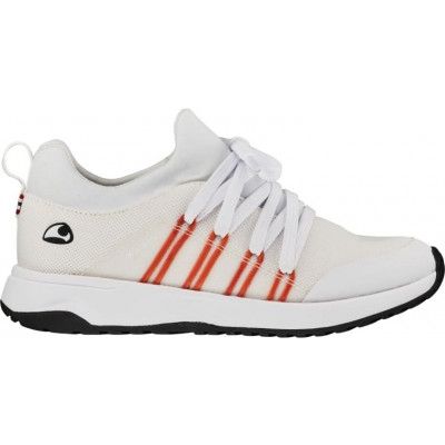 Junior's Engenes Gore-Tex