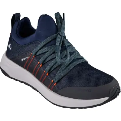 Junior's Engenes Gore-Tex