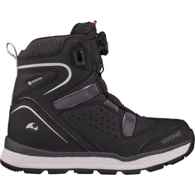 Junior's Espo Boa Gore-Tex