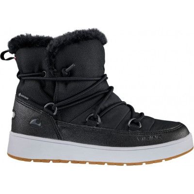 Junior's Snøfnugg Gore-Tex