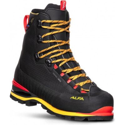 Women's Juvass Aps Gore-tex