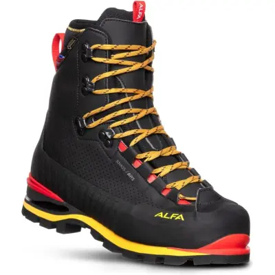 Women's Juvass Aps Gore-tex
