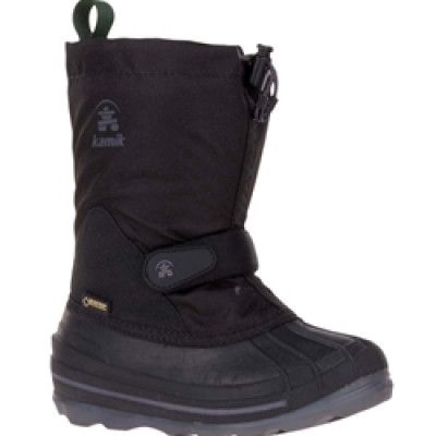 Kamik Waterbug8g