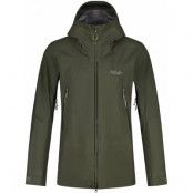 Rab Kangri GTX Jacket