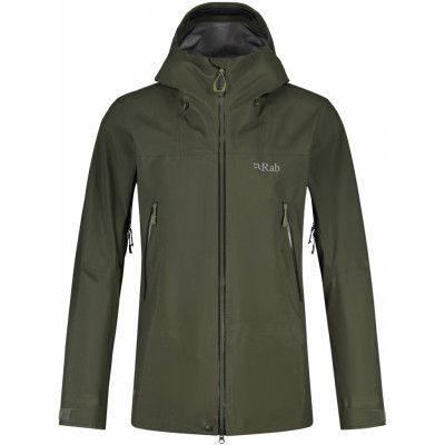 Rab Kangri GTX Jacket
