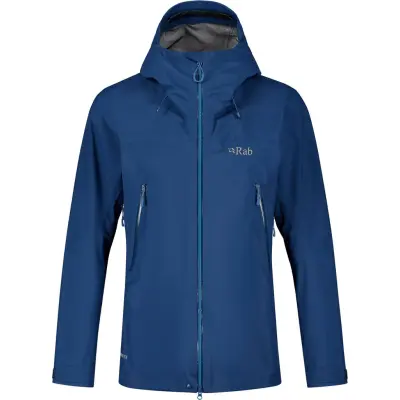 Rab Kangri GTX Jacket