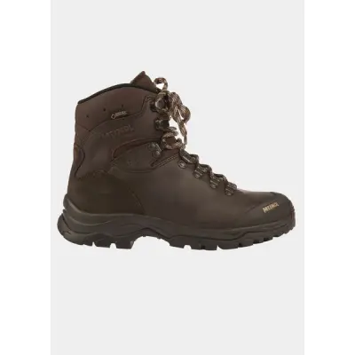 Kansas Lady Gtx, Darkbrown, 41