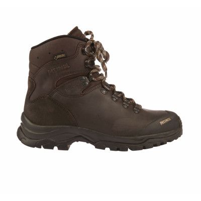 Kansas Lady Gtx, Darkbrown, 41,5