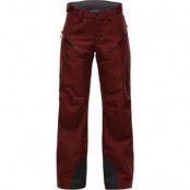Khione Pant Women