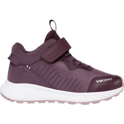 Kids' Aery Tau Mid GORE-TEX