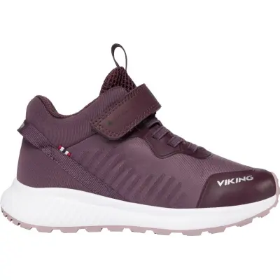 Kids' Aery Tau Mid GORE-TEX