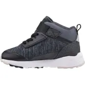 Kid's Arendal Mid Gore-Tex