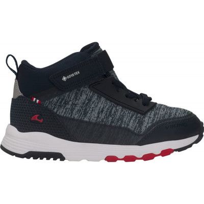 Kids' Arendal Mid Gore-Tex