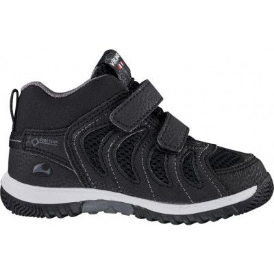Kids' Cascade Mid III Gore-Tex