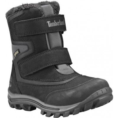 Kid's Chillberg Gore-Tex 2-Strap
