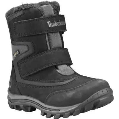 Kid's Chillberg Gore-Tex 2-Strap