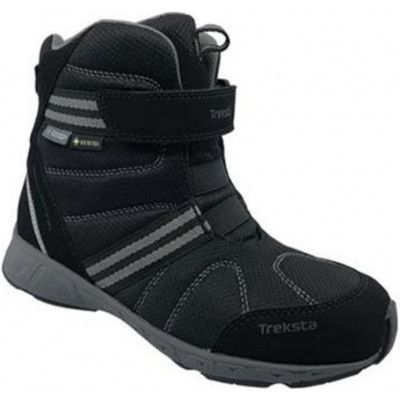 Kids' Cobra X Gore-Tex