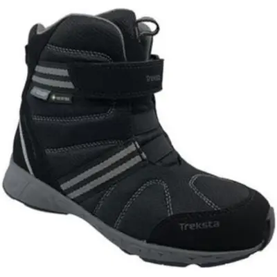 Kids' Cobra X Gore-Tex