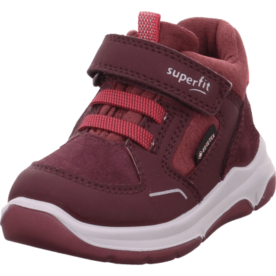 Kids' Cooper