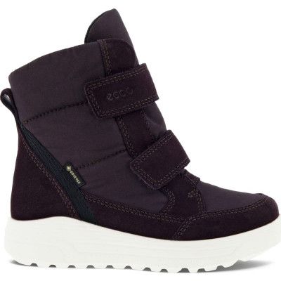 Kids' Ecco Urban Snowboarder Mid-Cut Gore-Tex