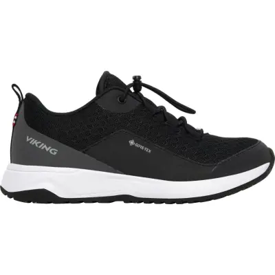 Kids' Elevate Low F Gore-Tex