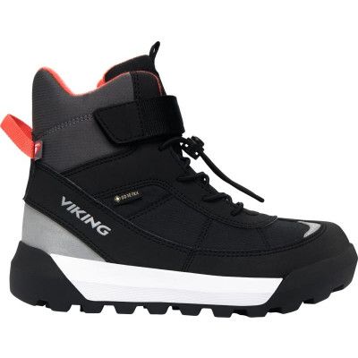 Kids' Expower Winter GORE-TEX Velcro