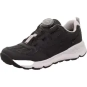 Kids' Free Ride Black