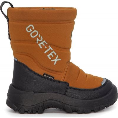 Kids' Frost GORE-TEX
