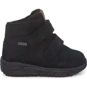 Gulliver Kids' Gyllebo Osby GORE-TEX Black