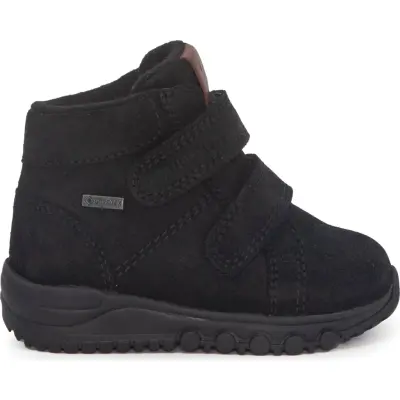 Gulliver Kids' Gyllebo Osby GORE-TEX Black